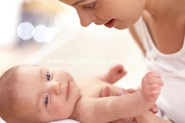 Guía infalible: las mejores maneras de molestar a una mamá reciente parto