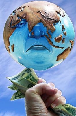 HÉROES OCULTOS... HÉROES OCULTOS...