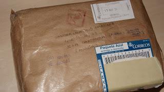 Hoy estamos de celebración. Hoy estamos de celebración.