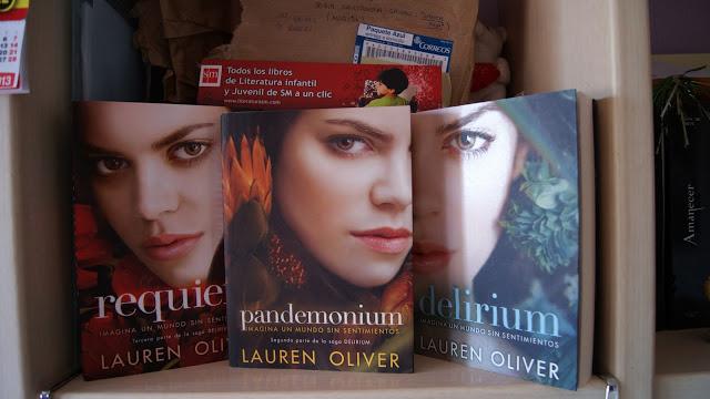 Hoy estamos de celebración. Hoy estamos de celebración.