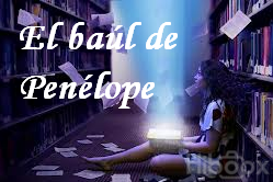 Hoy estamos de celebración. Hoy estamos de celebración.