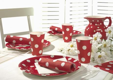 PAPSTAR te ayuda a decorar tus fiestas PAPSTAR te ayuda a decorar tus fiestas