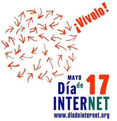 DIA DE INTERNET