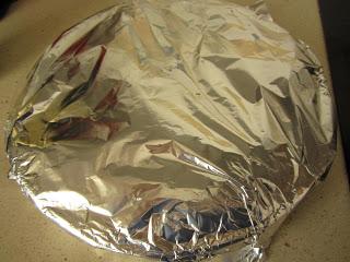 POLLO ASADO A MI MANERA POLLO ASADO A MI MANERA