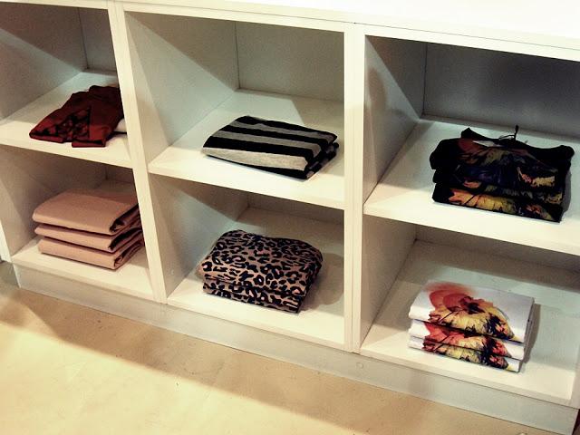 » Apertura - Nuevo local de Koxis » Apertura - Nuevo local de Koxis