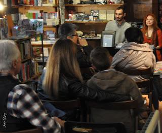 Xose López Xose López