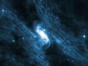 Fondos de escritorio 12 Fondos0048