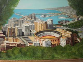 BOQUERONES EN ADOBO (COMO PREPARAR ADOBO DE VINAGRE Y DE LIMON PARA PESCADOS) BOQUERONES EN ADOBO (COMO PREPARAR ADOBO DE VINAGRE Y DE LIMON PARA PESCADOS)