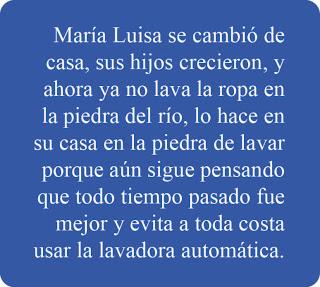 PARA LA GRAN MAMÁ DEL MUNDO: UN CUENTO CORTO PARA LA GRAN MAMÁ DEL MUNDO: UN CUENTO CORTO