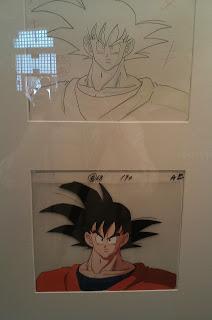 Expomanga 2013 Expomanga 2013