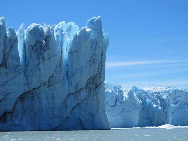 glaciar Perito Moreno, Argentina glaciar Perito Moreno, Argentina