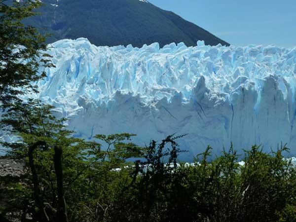 glaciar Perito Moreno, Argentina glaciar Perito Moreno, Argentina