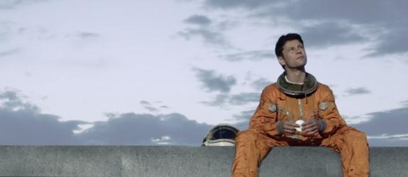 el-proyecto-mas-estratosferico-del-cine-espanol el-proyecto-mas-estratosferico-del-cine-espanol