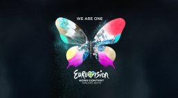 ESC2013_butterfly_background_slogan