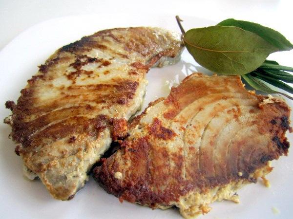 Atún en escabeche atún-en-escabeche (2)