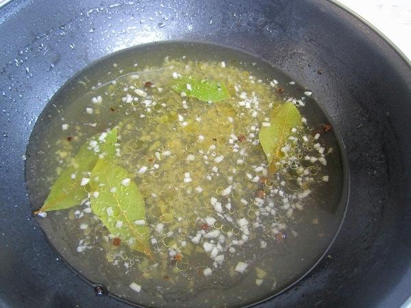 Atún en escabeche atún-en-escabeche (4)