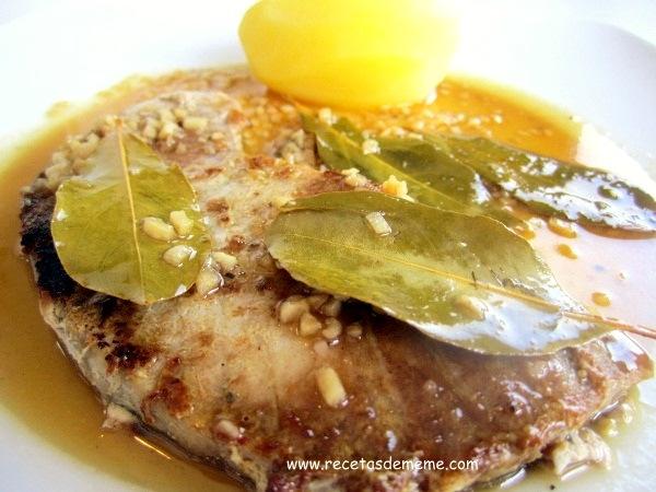 Atún en escabeche atún-en-escabeche (6)