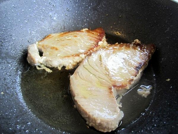 Atún en escabeche atún-en-escabeche (1)