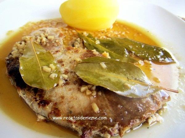 Atún en escabeche atún-en-escabeche (5)