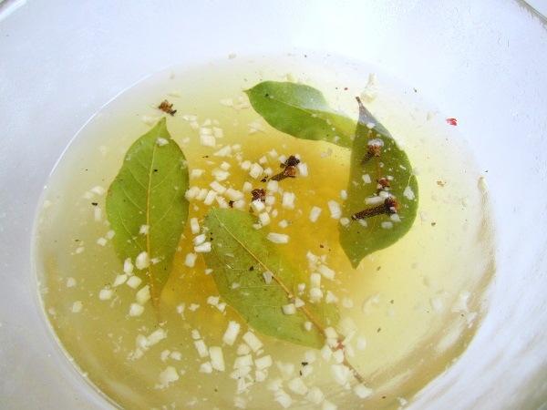 Atún en escabeche atún-en-escabeche (3)