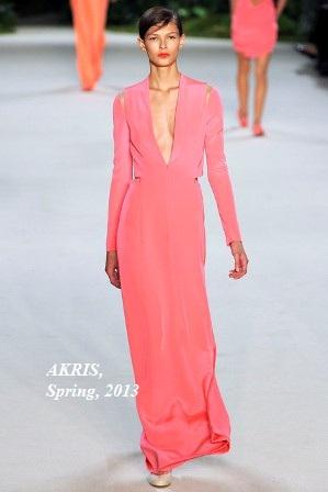 Charlene de Mónaco se apunta a la tendencia de los vestidos cortados Charlene de Mónaco se apunta a la tendencia de los vestidos cortados