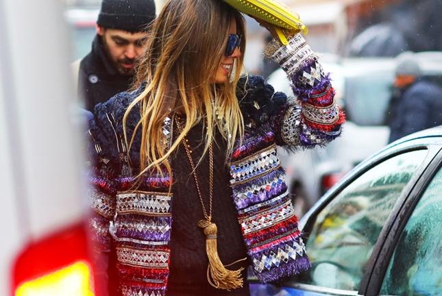 C A J Ó N D E S A S T R E C A J Ó N D E S A S T R E