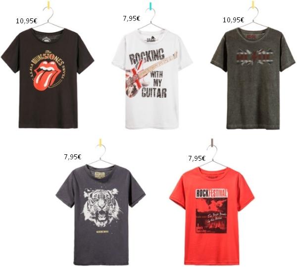 En plan macarra... En plan macarra...