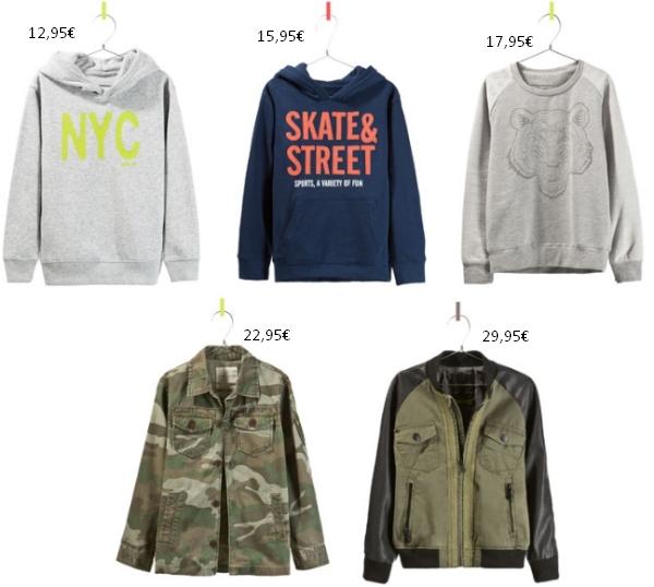 En plan macarra... En plan macarra...