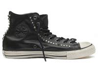 Cazadoras de cuero/Converse Cazadoras de cuero/Converse