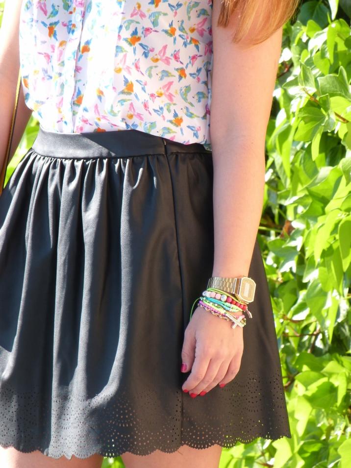 ¡Nuevo look low cost de PRIMARK! ¡Nuevo look low cost de PRIMARK!