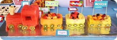 543532_384293288275125_195645537139902_928910_895553160_n 543532_384293288275125_195645537139902_928910_895553160_n