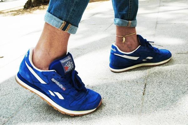 This is an outfit: Casual Friday, mezcla de estampados This is an outfit: Casual Friday, mezcla de estampados