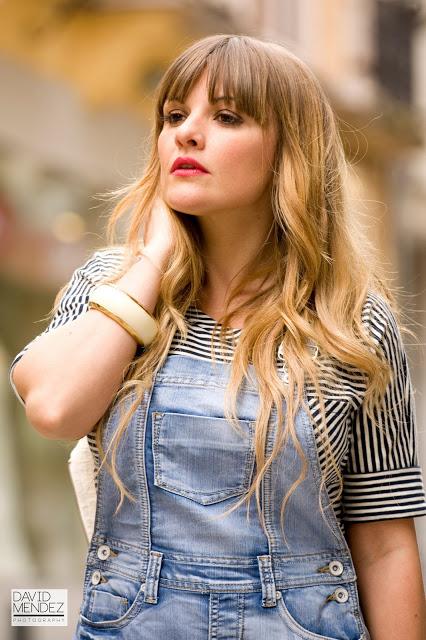 TRENDS MIX TRENDS MIX