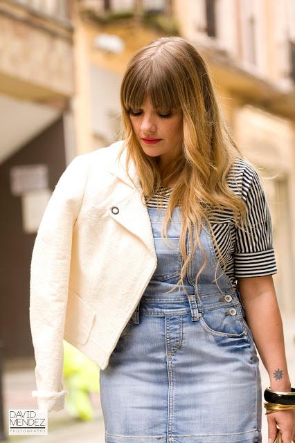 TRENDS MIX TRENDS MIX