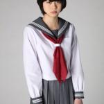 Primeras informaciones del dorama de Limit limit_morishige