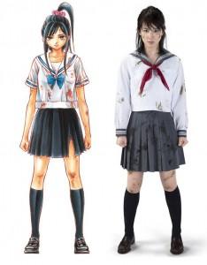 Nanami como Konno limit