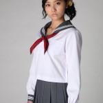 Primeras informaciones del dorama de Limit limit_haru