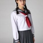 Primeras informaciones del dorama de Limit limit_chieko