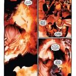 Primer vistazo a Uncanny X-Men Nº 6 Uncanny X-Men Nº 6