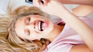 Wathsapp : Mi viñeta Wathsapp : Mi viñeta