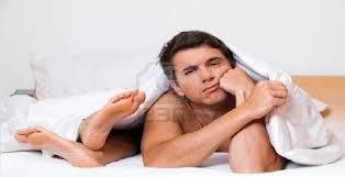 Wathsapp : Mi viñeta Wathsapp : Mi viñeta