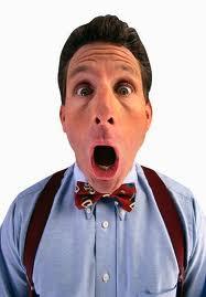 Wathsapp : Mi viñeta Wathsapp : Mi viñeta