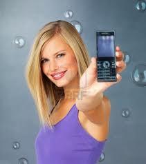 Wathsapp : Mi viñeta Wathsapp : Mi viñeta