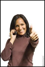 Wathsapp : Mi viñeta Wathsapp : Mi viñeta