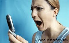 Wathsapp : Mi viñeta Wathsapp : Mi viñeta