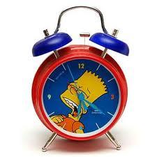 Wathsapp : Mi viñeta Wathsapp : Mi viñeta