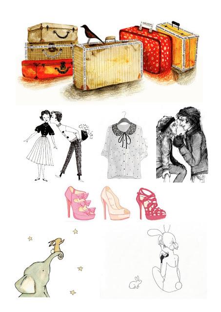 Semanal tumblr Semanal tumblr