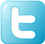 logo-twitter