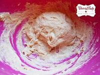 croissants_3 Mini croissants de chocolate