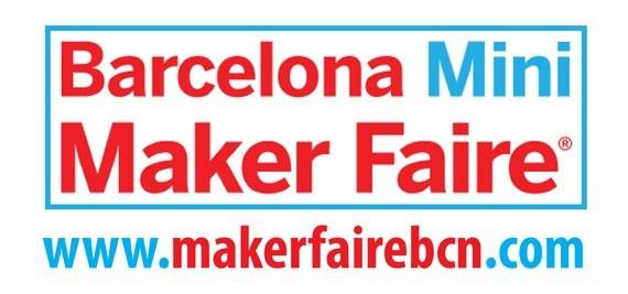 MakerFaire, la primera feria de creadores en España